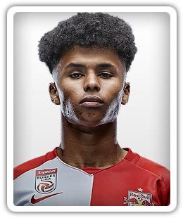 Bayern münihin paylaşılamayan genç yıldızı 17 yaşındaki jamal musiala, almanya milli takımını seçtiğini açıkladı. Jamal Musiala - Football Manager 2021 - FM21 - FM2021