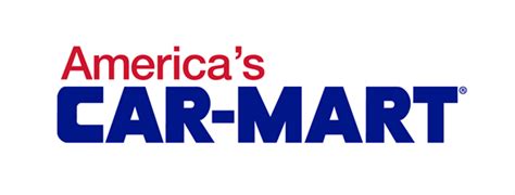 Americas Car Mart Inc Automobile Salesservice Corsicana