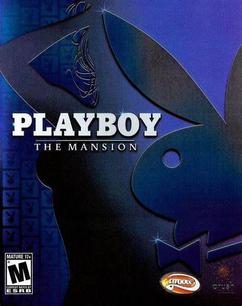 Playboy The Mansion Steam Games