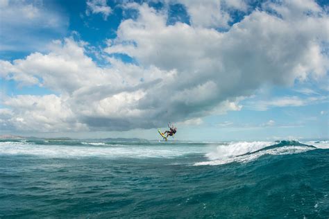 A Dream Trip To Namotu Island Resort Fiji Waterways Travel Surf