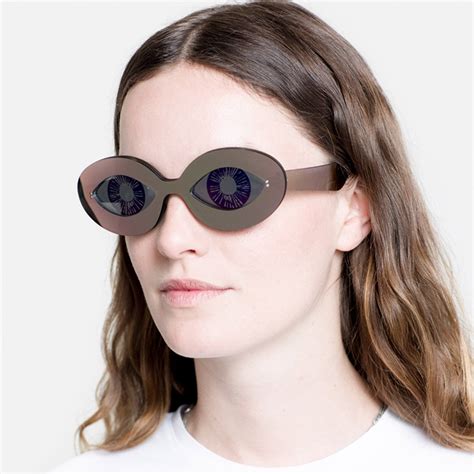 andy warhol glasses by andy warhol foundation and super 2017 sunglasses eyewear fashion