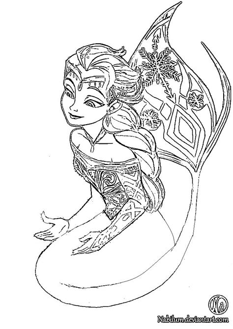 Https://tommynaija.com/coloring Page/chibi Girl Coloring Pages