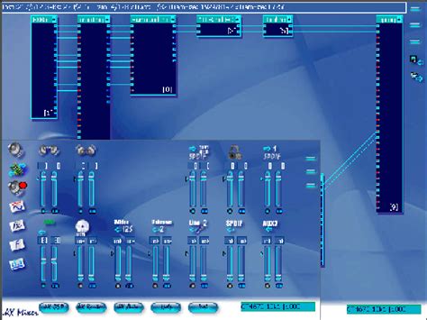 We did not find results for: kX Project Audio Driver | Download | TechTudo