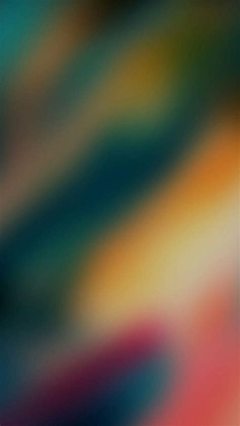 Blur Wallpapers Top Free Blur Backgrounds Wallpaperaccess