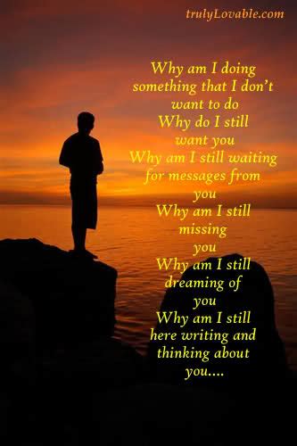 Čekám, až přijde konec přeji si, abych i know what it takes to move on, i know how it feels to lie, all i wanna do is trade this life for something new holding on to what i haven't got vím, co. Shashi's Voice