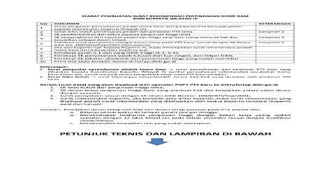 Adjie contoh surat surat keterangan diterima merupakan jawaban dari surat keterangan pindah surat ini dikeluarkan oleh sekolah yang menerima siswa pindahan yang ditujukan ke sekolah sebelumnya yang mengeluarkan siswa. Contoh Surat Pengantar Permohonan Pindah Homebase Dari ...