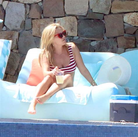 Reese Witherspoon Sexy The Fappening Leaked Photos 2015 2019