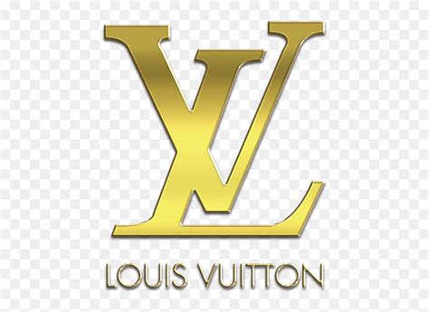 Gold Transparent Louis Vuitton Logo Png Louis Vuitton Knee High Boots