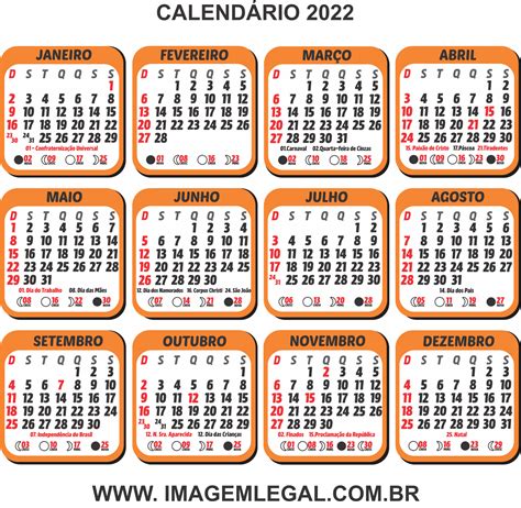 Calendario 09 2022 Calendario Gennaio
