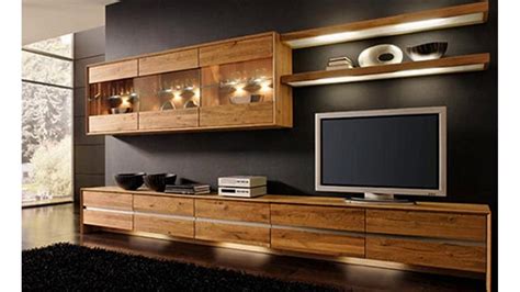 Check spelling or type a new query. Mejor diseño moderno de muebles de madera - YouTube