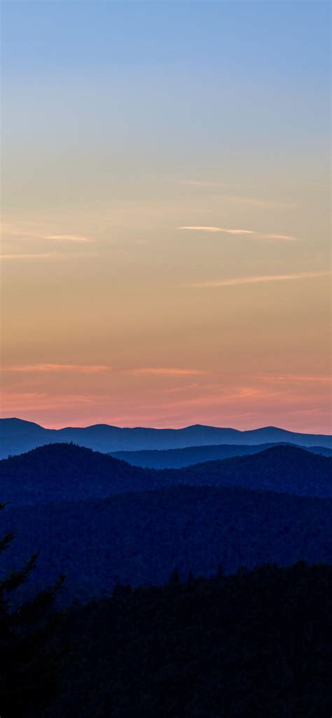 Vermont Iphone Wallpapers Free Download