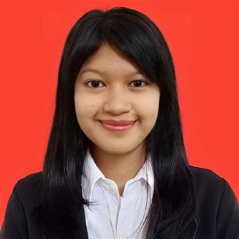 Febe Putri Yolanda Universitas Diponegoro Semarang Jawa Tengah Indonesia Linkedin