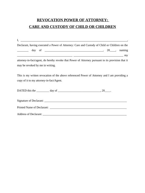 Connecticut Attorney Child Form Fill Out And Sign Printable Pdf