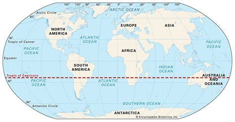 Equator In Africa Map Equator Map Worksheets Printable Worksheets And