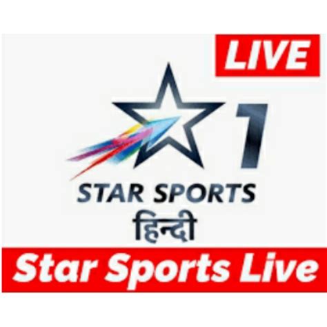 Watch Star Sports 1 Hindi Live Channel For Free Blogyy