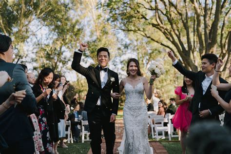 Wedding Planning Nightmares: Don't Let These 10 Sneaky Wedding Blunders