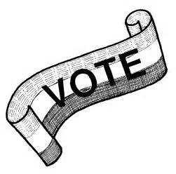 Download voting cliparts and use any clip art,coloring,png graphics in your website, document or presentation. womens right to vote drawing - Clip Art Library