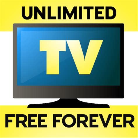Ultimate firestick setup guide for free movies, tv shows, live tv & more. Download Free TV Shows App:News, TV Series, Episode ...
