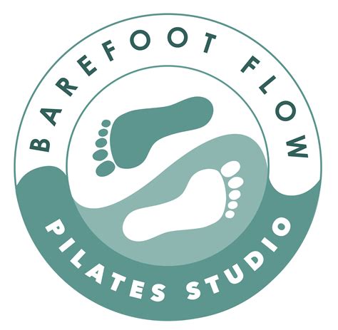 Barefoot Flow Tunbridge Wells
