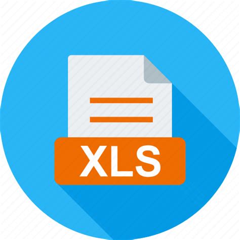 Document Download Excel File Web Xls Icon Download On Iconfinder