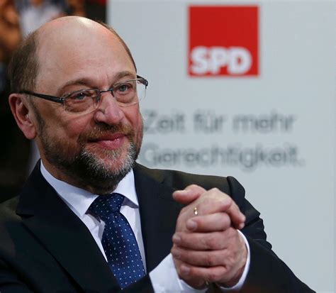 April entscheiden, wer die kanzlerkandidatur übernehmen soll. SPD-Kanzlerkandidat: Grüne, Linke und Jusos bedrängen ...