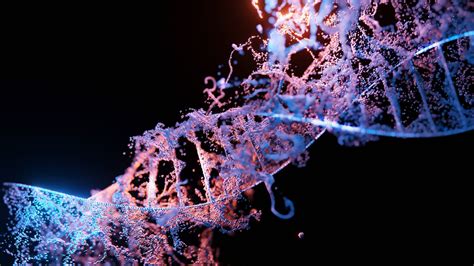 The New Frontier In CRISPR Gene Editing Technology How Far Should We