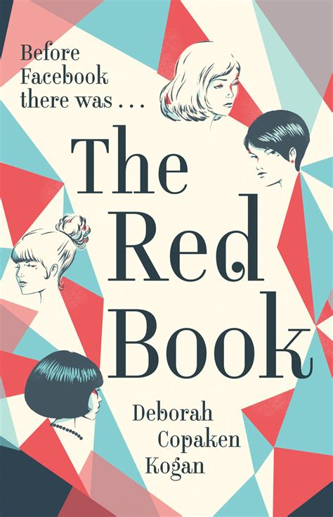 The Red Book Cover Pietari Posti Projects Debut Art