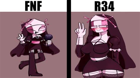 Memes De Friday Night Funkin Memes De Fnf 17 Game Videos