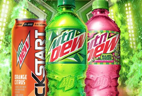 MTN DEW WWE Instant Win Game