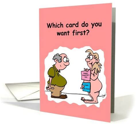 Pin On Valentine S Day Cards You Can Buy