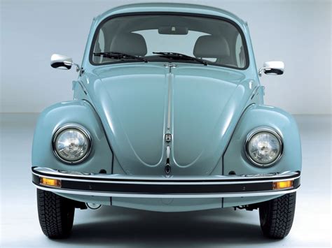 Volkswagen Beetle Picture 17901 Volkswagen Photo Gallery