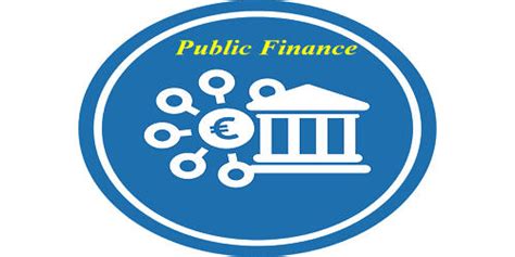 Public Finance Assignment Point