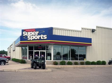 Последние твиты от donahue super sports (@donahuesupersp). Donahue Super Sports - Behlen Building Systems