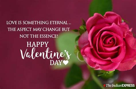 Happy Valentines Day 2023 Wishes Images Quotes Status Messages