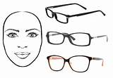 Best Frames For Oval Shaped Faces Pictures