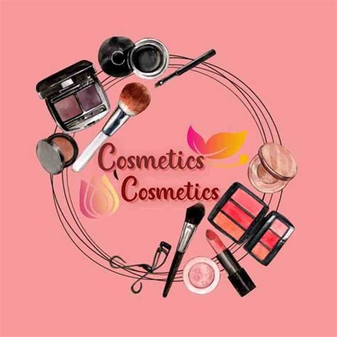 Cosmetics Cosmetics Karachi