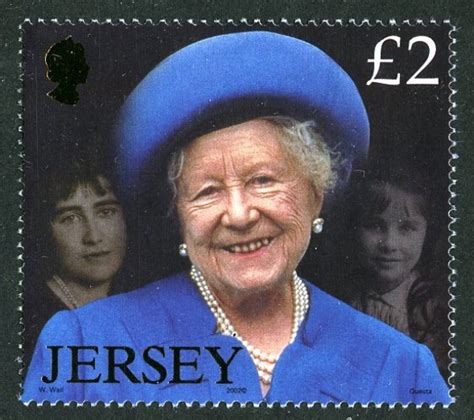 See photos of elizabeth, the queen mother. 2002 Queen Mother