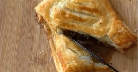 Greggs Releases Steak Bake Recipe And Shares Tip For Those Who Cant