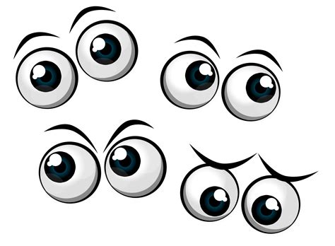 Eye Clipart Free Free Download On Clipartmag