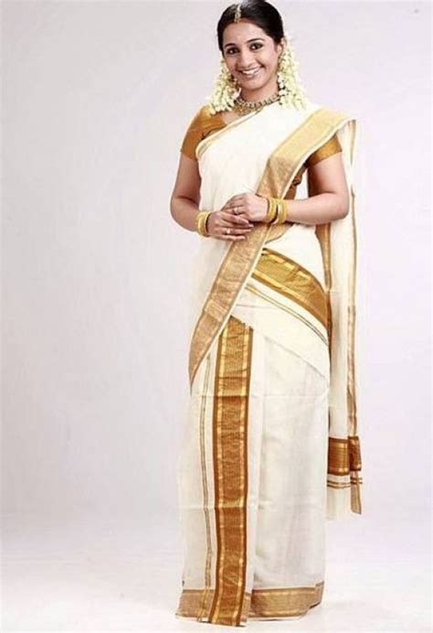 The Traditional Saree Draping Styles Across India The S Studio Saree Draping Styles Set