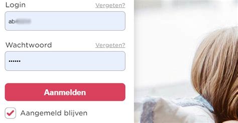 Kies het product waarvoor je wilt inloggen. Hoe Telenet webmail adres aanmaken? - Hoedoen.be