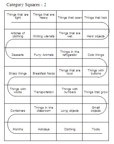 Handwriting Worksheets For Adults After Stroke December 2020