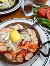 Photos of Seafood Restaurants Near Silver Spring Md