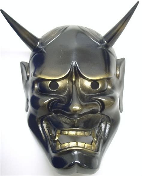 Bushidō (武士道, the way of the warrior) is a moral code concerning samurai attitudes, behavior and lifestyle. 56 best images about NOH MASK on Pinterest | Devil, Teeth ...