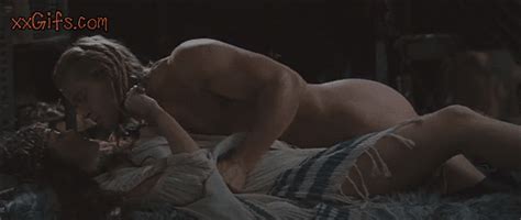 Nude Celebrities Movie Sex Scenes Gifs Picsegg Com