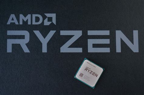 Genel performanslarını ve cpu sıralamasında hangisinin daha iyi olduğunu öğrenin. Ryzen 5 1600X vs Core i5 7600K review | PCWorld