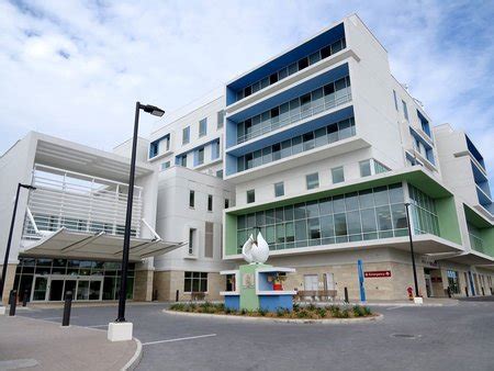 Health services are funded by fish licence revenue and by income tax. Bermuda Hospitals and Medical Facilities