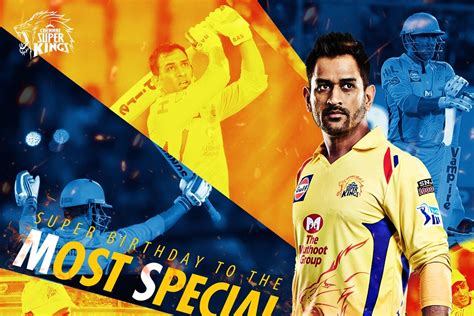 Csk 2020 Wallpapers Wallpaper Cave