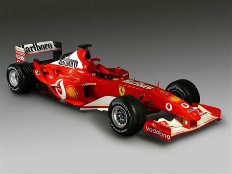 Jul 30, 2021 · enter the world of formula 1. formula 1 pictures |Cars Wallpapers And Pictures car ...