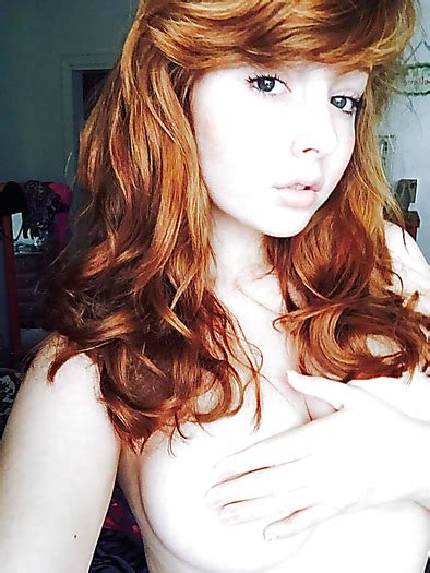 Naken Amat R Pics Redhead Erotiske Og Pornofilmer